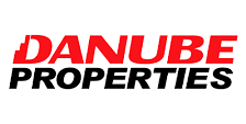 Danube Properties